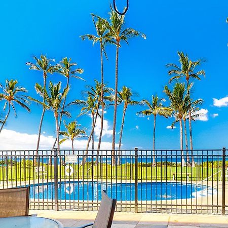 Vila Hale Kai O Kihei Pokoj fotografie