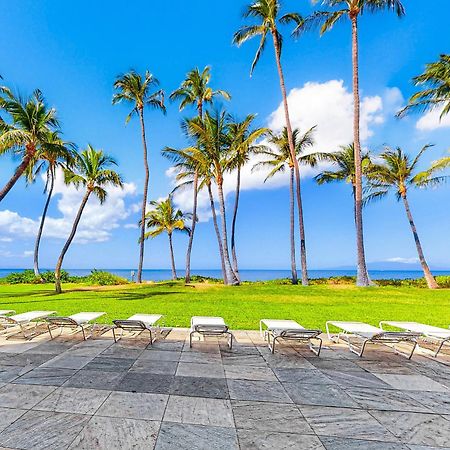 Vila Hale Kai O Kihei Pokoj fotografie