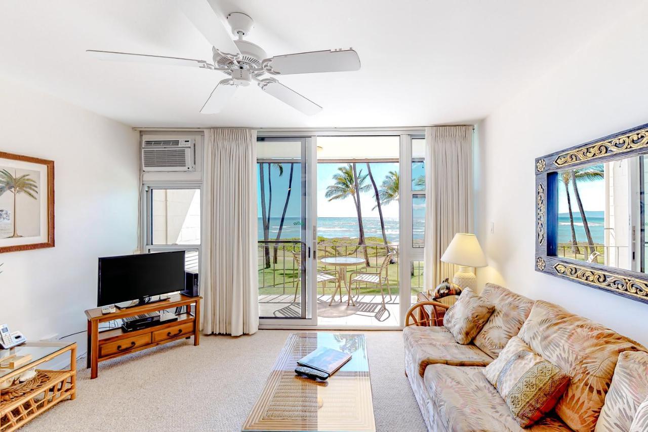 Vila Hale Kai O Kihei Pokoj fotografie